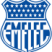 Emelec Emelec