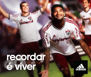 Adidas Adidas