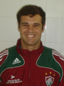 Técnico: André Raposo (Quito)
