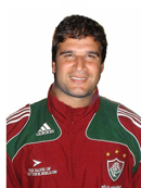 Técnico: George Chaia