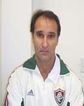 Técnico: Ricardo Jantzen