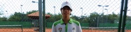 Lucas Vellozo