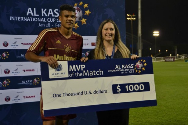 14890_331381123639120_1475367929_n