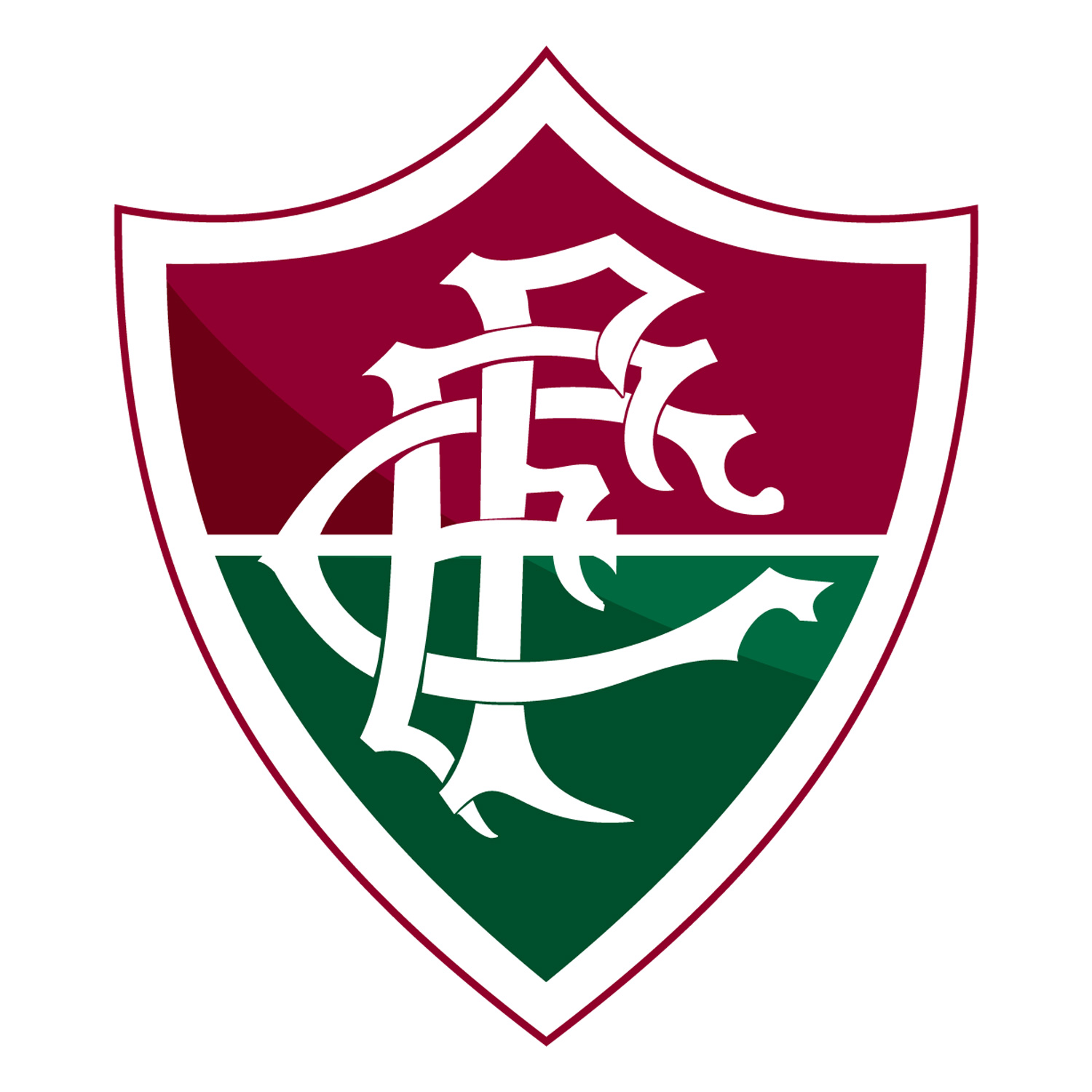 Escudo_Reflexo.jpg